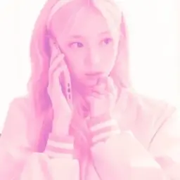 🌸i𝙣‌ׄ᷼‌f✻︩︪𝆬 ᨻׁ︩еׄdᥣᥣ🍧