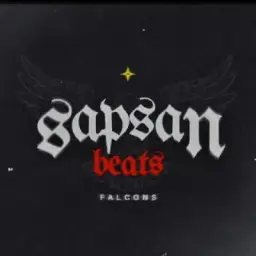 prodbysapsan