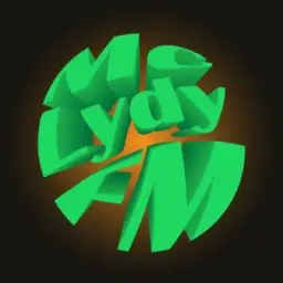 McLydy FM