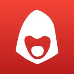 Telegram Info Чат