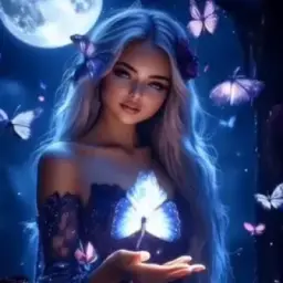 *.•𝐆𝐚𝐥𝐚𝐤𝐭𝐢𝐤𝐀_*•.*