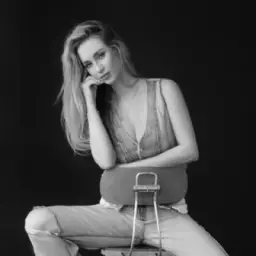 Катрина