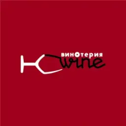 K-Wine