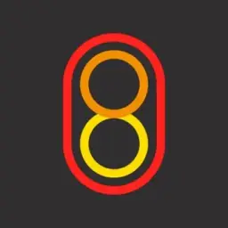 808