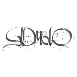 D46L.O