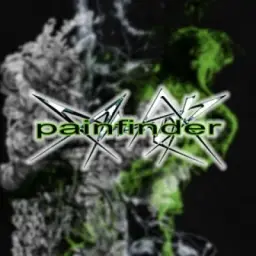 PAINFINDER
