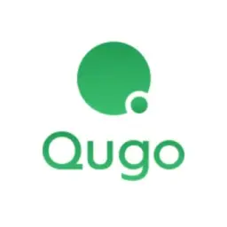 Платформа Кьюго