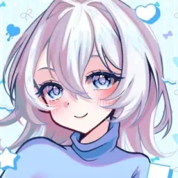 Сенди