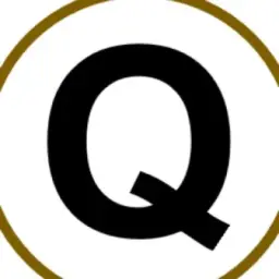 headlines QUANTS
