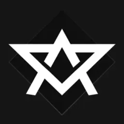 Astrum - Разработки