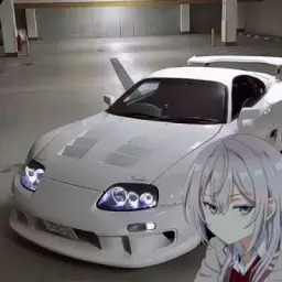 Bimka