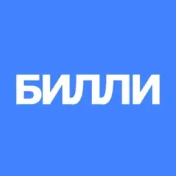 Билли Медиа
