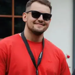 Ivan P