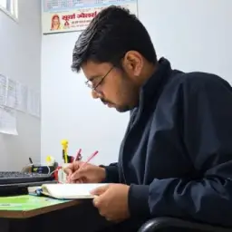 Anuj Sir 🧑‍🏫🧑‍🏫