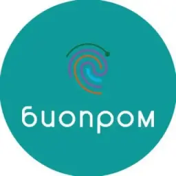 БИОПРОМ
