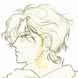 ⋆౨ ivuo ৎ˚⟡˖ ࣪