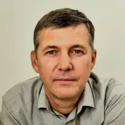 Щел Ал