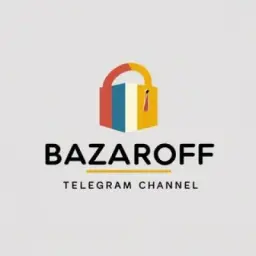%Базарофф%