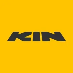 KIN STORE