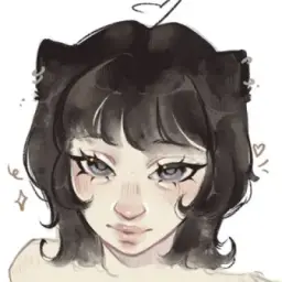 маша уми ✧