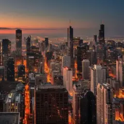 CityVision