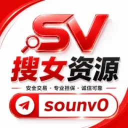 Viber拉群｜Viber好友管理｜Viber推广