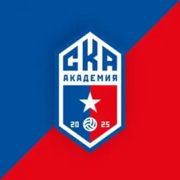 skaacademy_manager