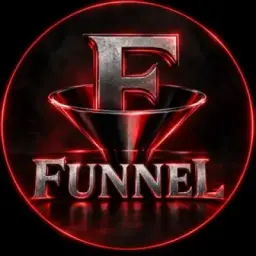 Funnel