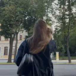 Александра