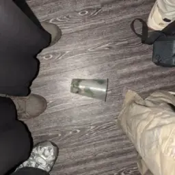 сктмгл aesthetic