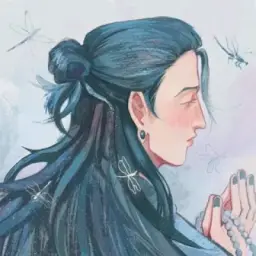 lunarei ✸