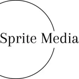 Sprite Media