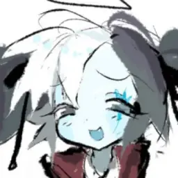 satoru