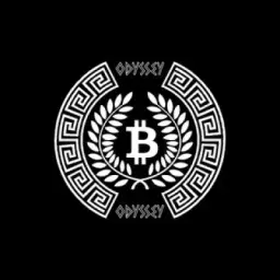 Odyssey