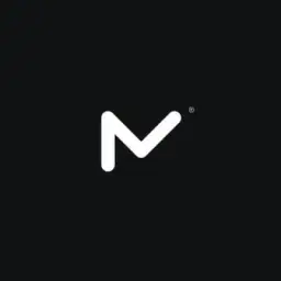 minimal
