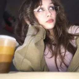 фебри