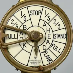 Hash Telegraph