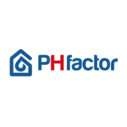 PHfactor