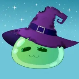 Slime Memes