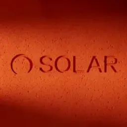 Солар