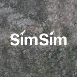 Сим-Сим