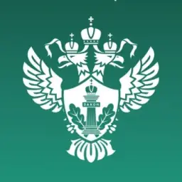 Росприроднадзор