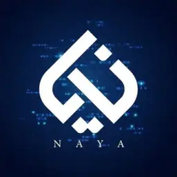 نایا به فارسی
