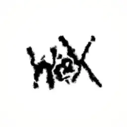 wex