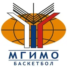 BASKETBALL MGIMO