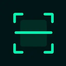ScanFactory News