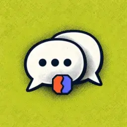 FINBORS CHAT