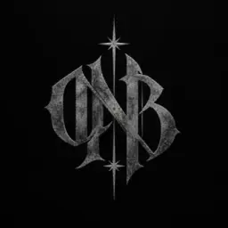 onabando