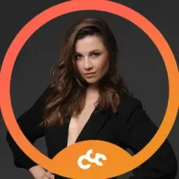 Rachel