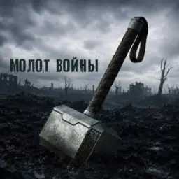 Молот войны